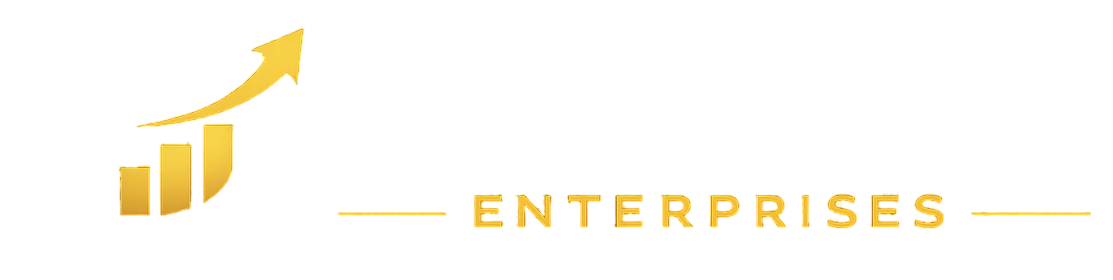 Goodwill Enterprises